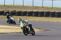 7th-March-2020;Anglesey-Race-Circuit;No-Limits-Track-Day;anglesey-no-limits-trackday;anglesey-photographs;anglesey-trackday-photographs;enduro-digital-images;event-digital-images;eventdigitalimages;no-limits-trackdays;peter-wileman-photography;racing-digital-images;trac-mon;trackday-digital-images;trackday-photos;ty-croes